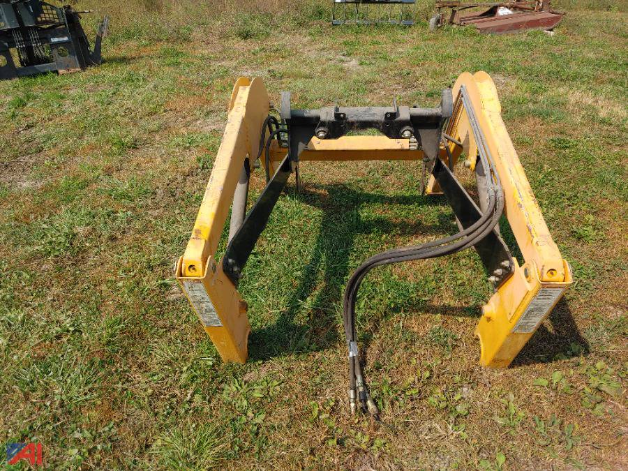 Auctions International Auction Surplus LiquidationNY 22568 ITEM