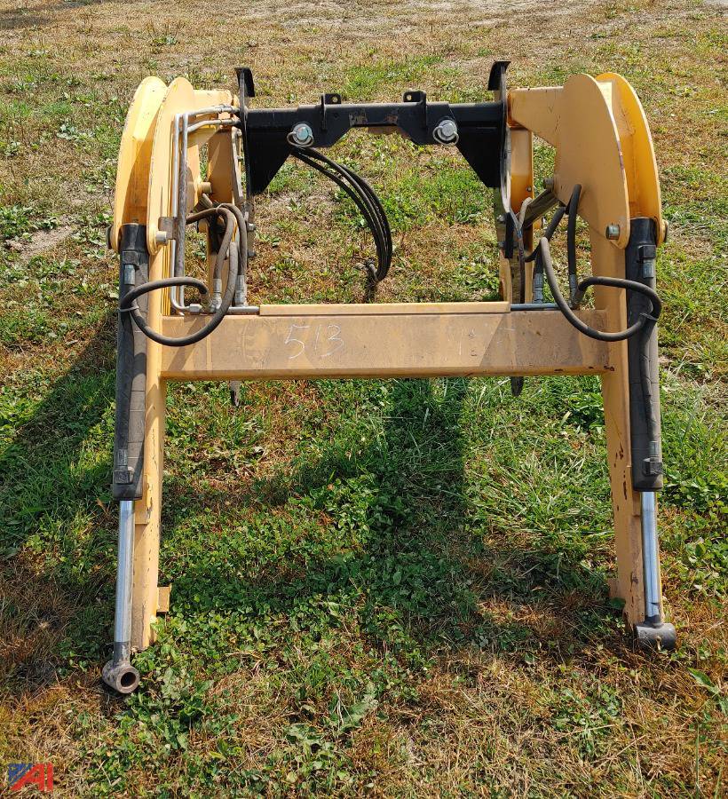 Auctions International Auction Surplus LiquidationNY 22568 ITEM