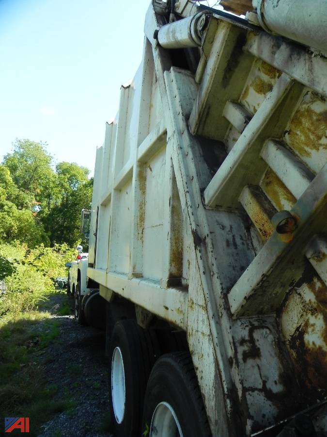 Auctions International Auction Village of BuchananNY 22581 ITEM