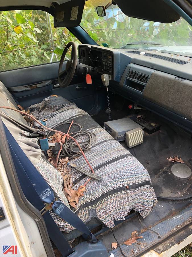 Auctions International Auction Village of BuchananNY 22581 ITEM