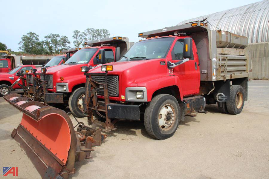 Auctions International Auction Brookhaven HighwayNY 22587 ITEM