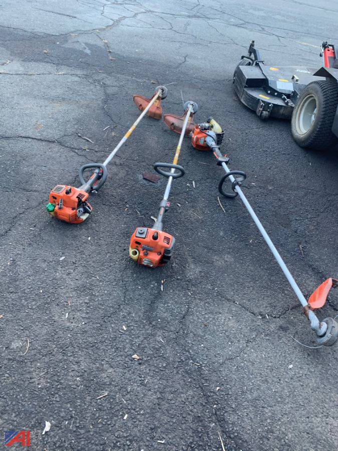 husqvarna 223l for sale