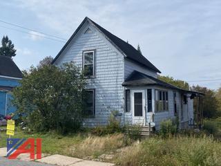 Auctions International St Lawrence County Tax Foreclosed Real Estate