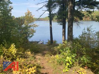 St Lawrence County Tax Foreclosed Real Estate Auctions International