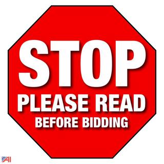 Auctions International St Lawrence County Tax Foreclosed Real Estate