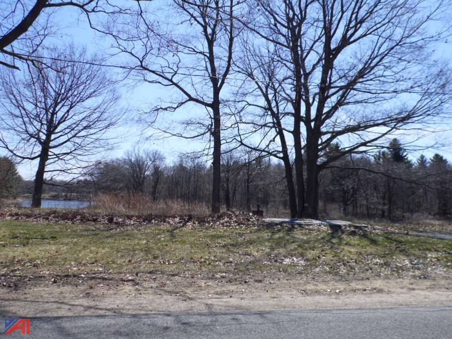 Auctions International Auction St Lawrence County Tax Foreclosed