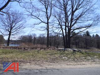 Auctions International St Lawrence County Tax Foreclosed Real Estate