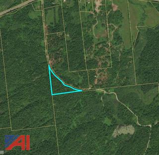 St Lawrence County Tax Foreclosed Real Estate Auctions International