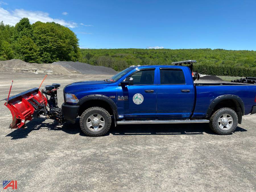 back rack dodge ram 2500