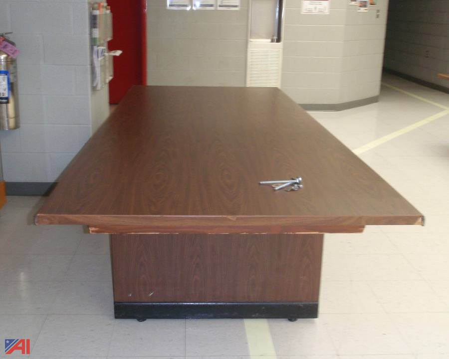 Auctions International Auction Rockland CountyNY 22769 ITEM (60