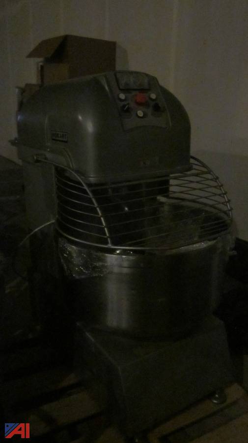 Auctions International Auction Niagara Community CollegeNY 22879