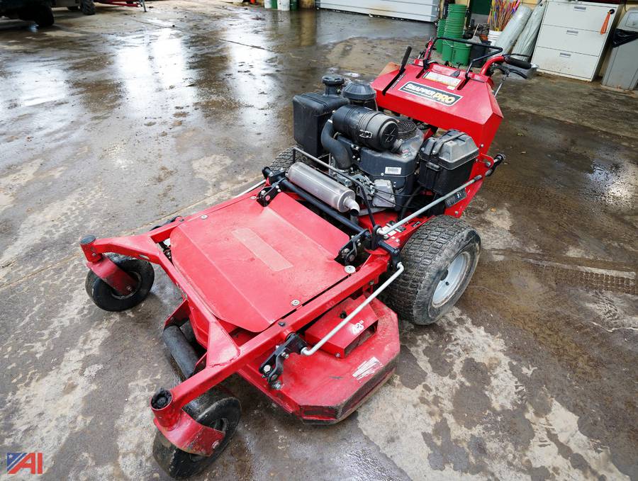 Auctions International Auction Business SurplusNY 23054 ITEM