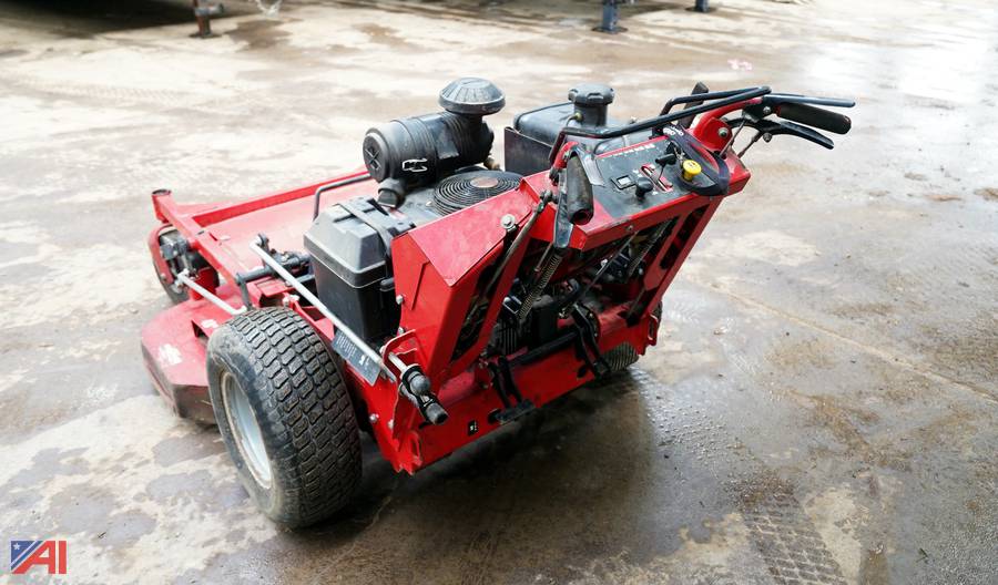 Auctions International Auction Business SurplusNY 23054 ITEM