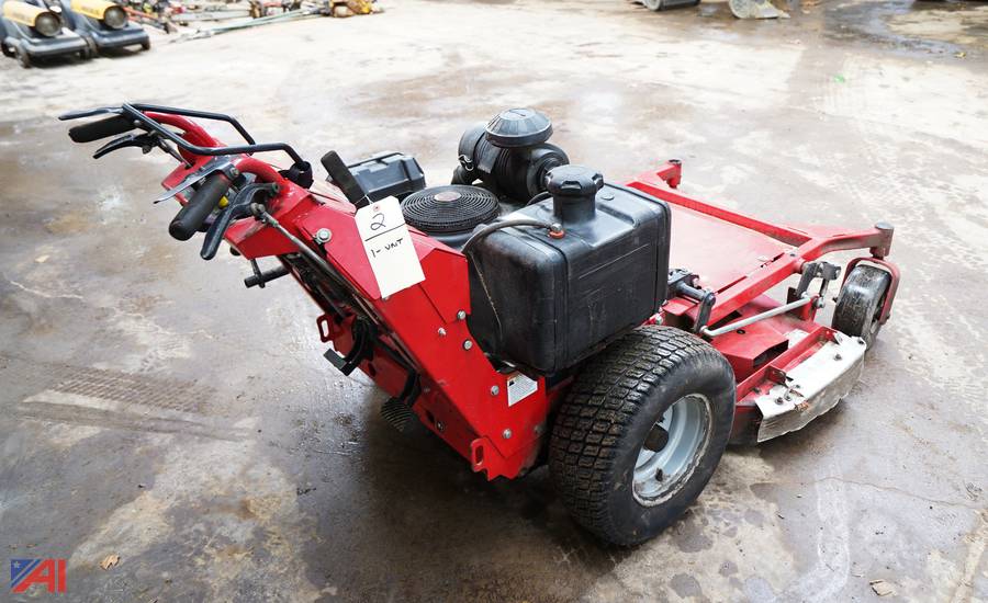 Auctions International Auction Business SurplusNY 23054 ITEM