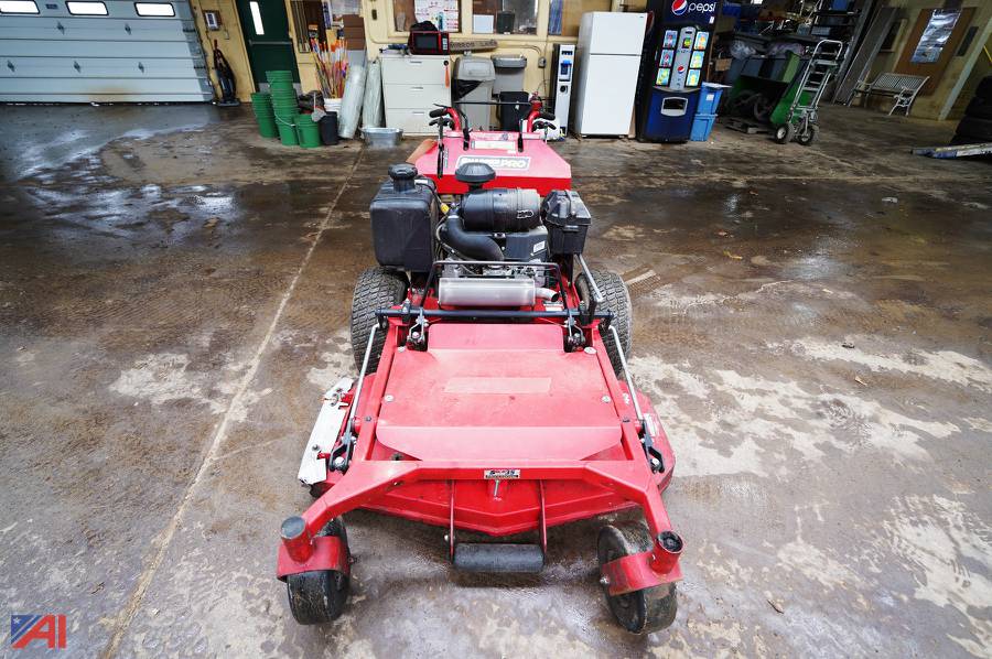 Auctions International Auction Business SurplusNY 23054 ITEM