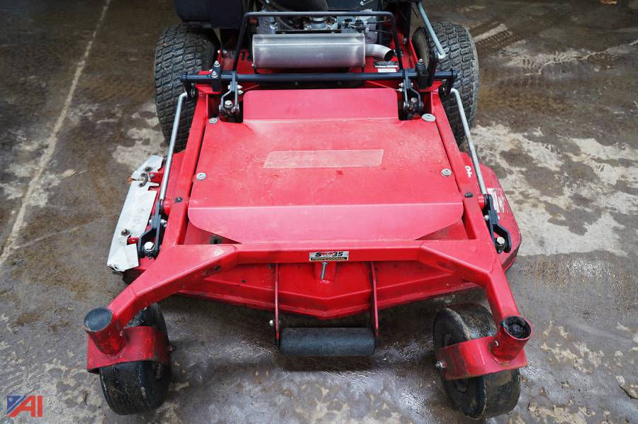 Auctions International Auction Business SurplusNY 23054 ITEM