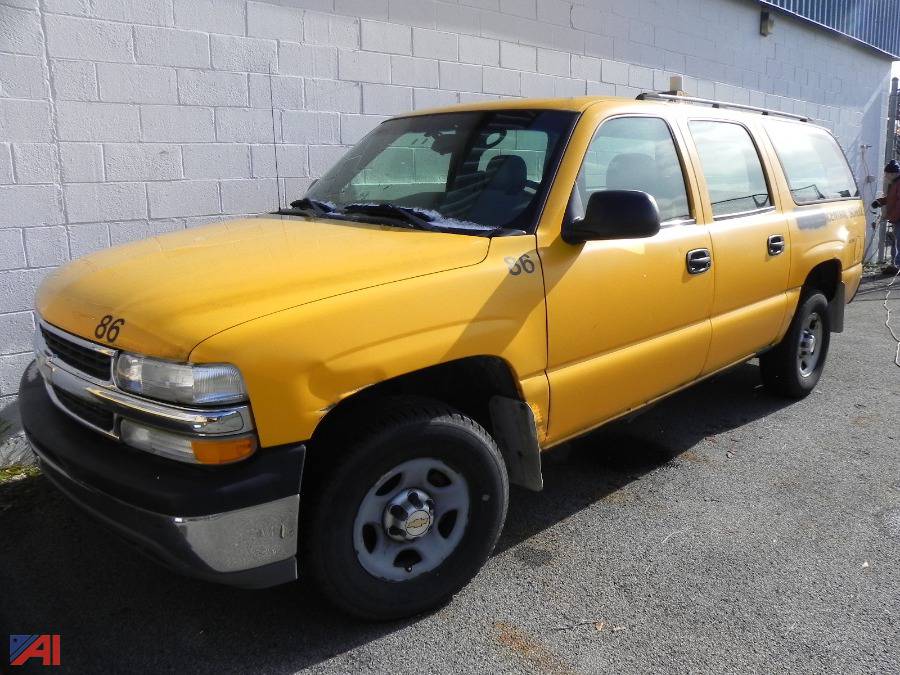 Auctions International Auction Mayfield CSDNY 23055 ITEM (86