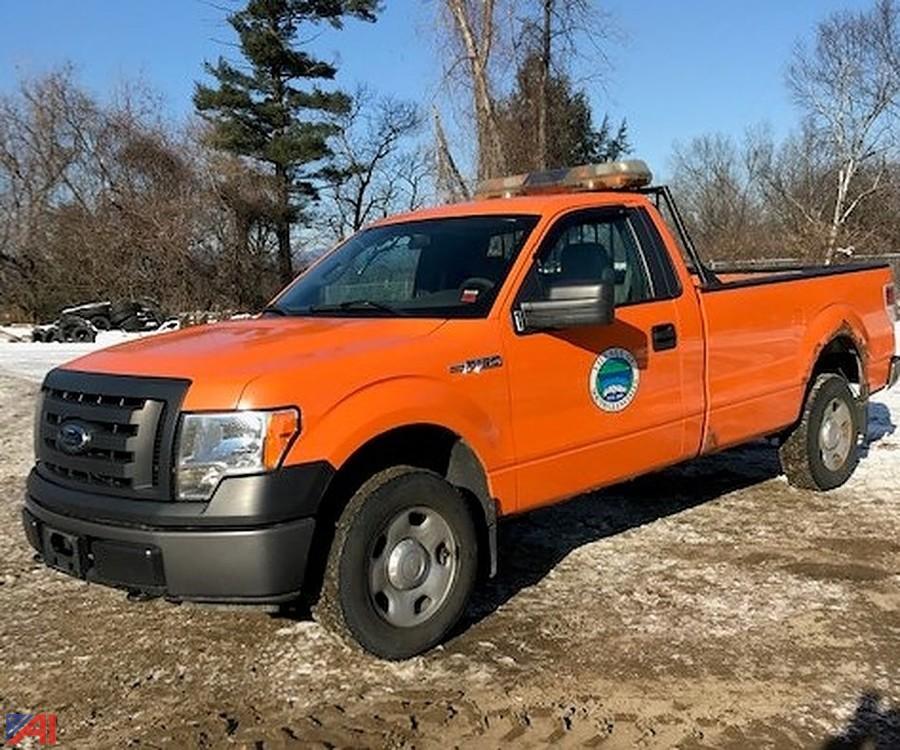 Auctions International Auction Village of South Glens FallsNY