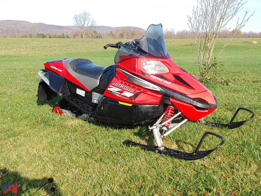 Auctions International Auction Surplus LiquidationNY 23089 ITEM