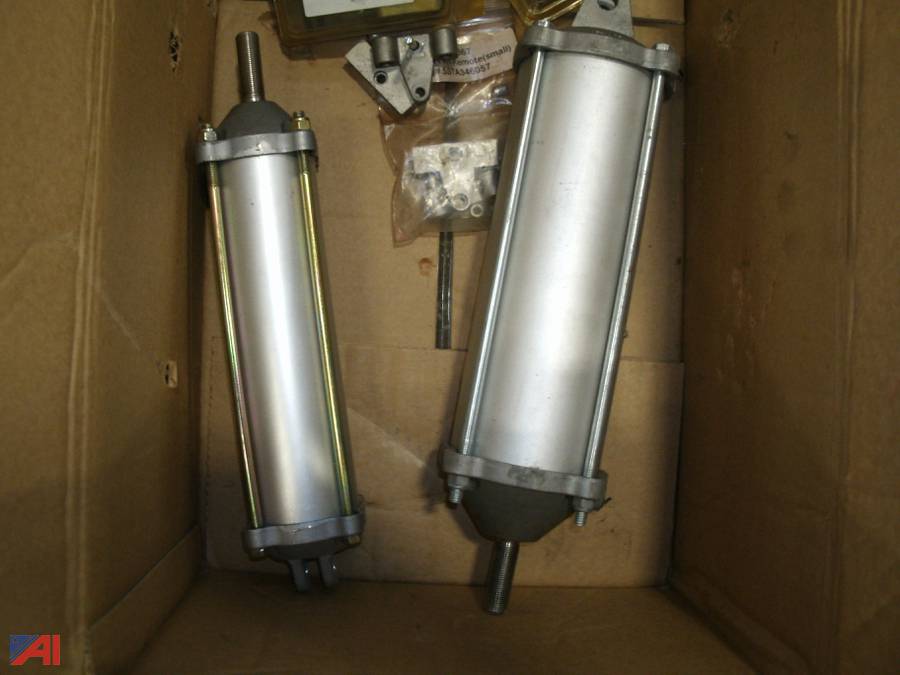 Auctions International Auction State of VermontVT 23123 ITEM