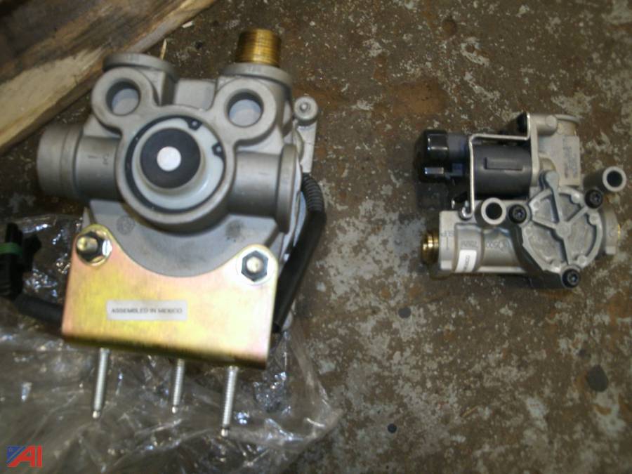 Auctions International Auction State of VermontVT 23123 ITEM