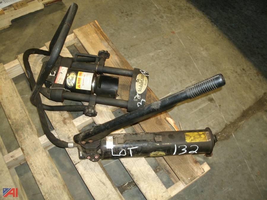 Auctions International Auction State of VermontVT 23123 ITEM