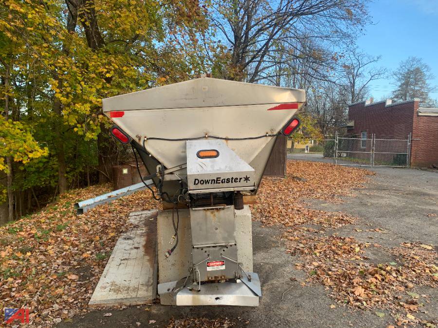 Auctions International Auction Town of MarbletownNY 23139 ITEM