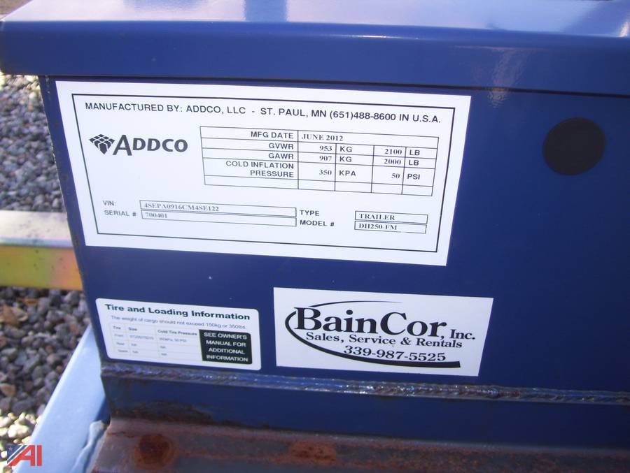 auctions-international-auction-mcca-boston-ma-23181-item-2012