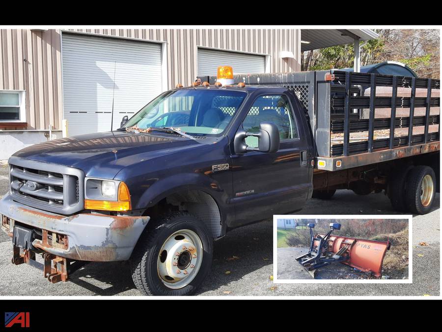 Putnam Valley CSD-NY #23233