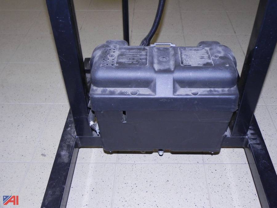 Auctions International Auction Owen D. Young CSDNY 23365 ITEM
