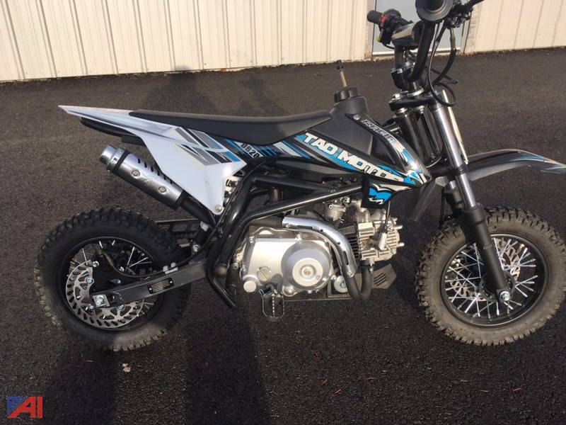 Auctions International Auction Business SurplusNY 23540 ITEM (2