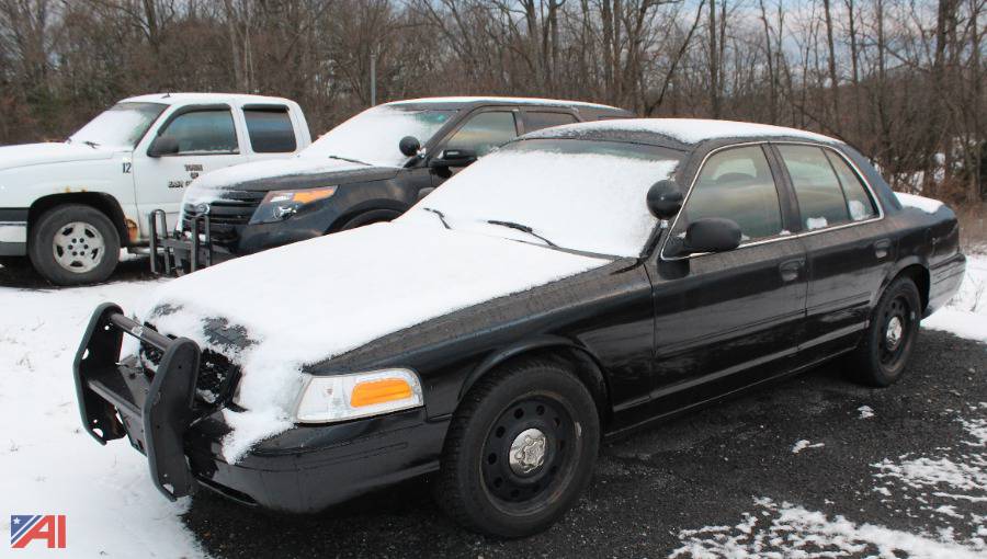 Auctions International Auction East Greenbush PDNY 23630 ITEM