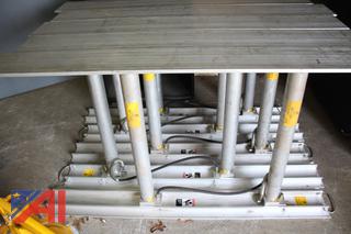 Efficiency Shoring Equipment