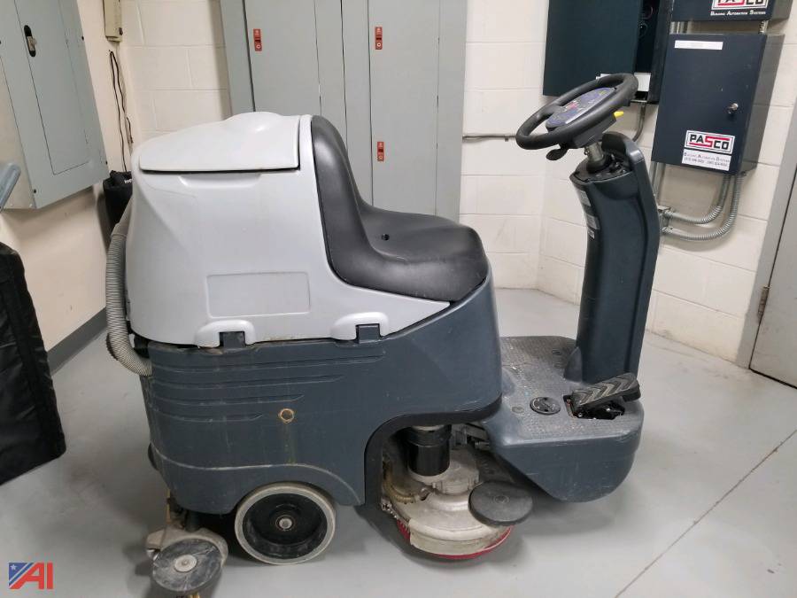 sc3000 ecoflex