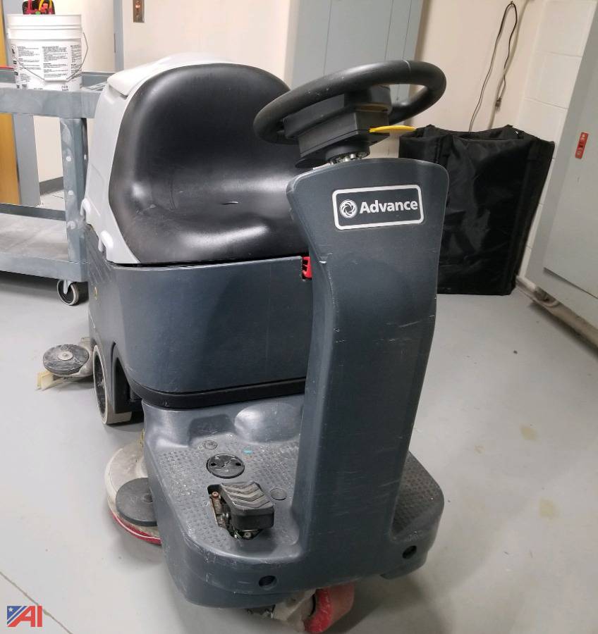 sc3000 ecoflex