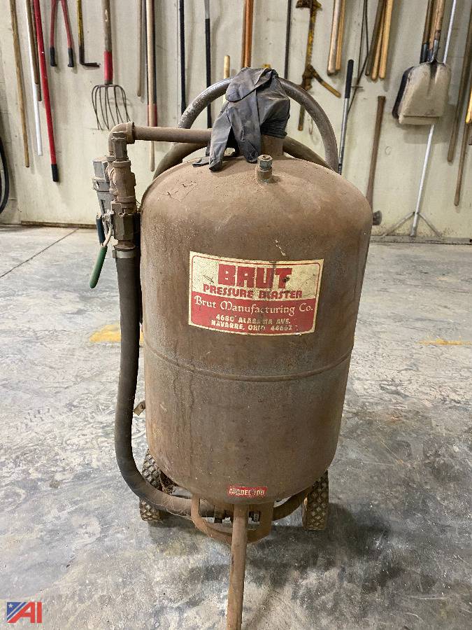 Auctions International Auction Town of Chautauqua HwyNY 23746 ITEM