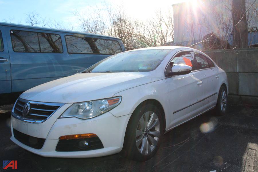 Auctions International Auction Town of HuntingtonNY 23869 ITEM