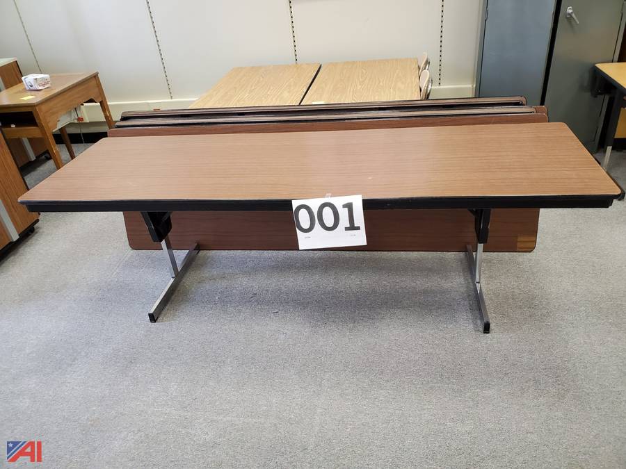 Auctions International Auction SpringvilleGriffith Institute CSDNY