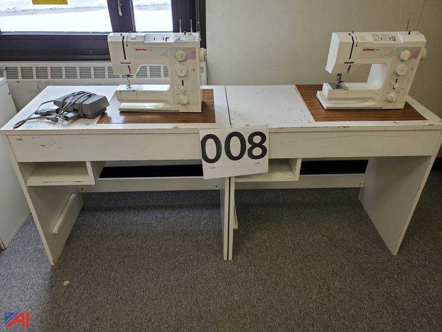 Auctions International Auction SpringvilleGriffith Institute CSDNY