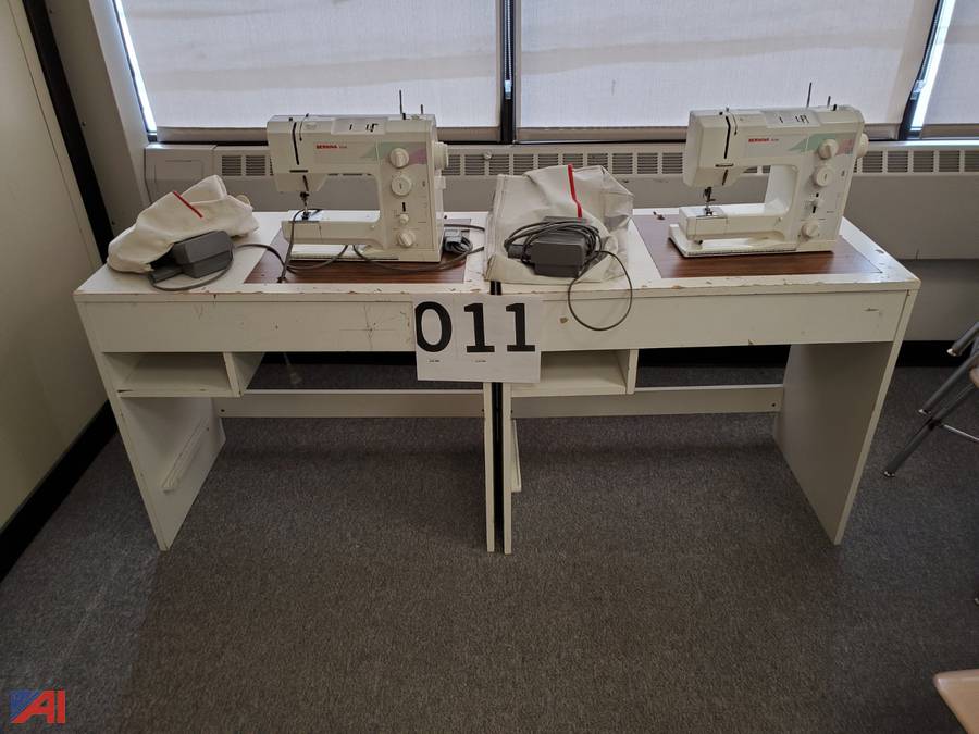 Auctions International Auction SpringvilleGriffith Institute CSDNY