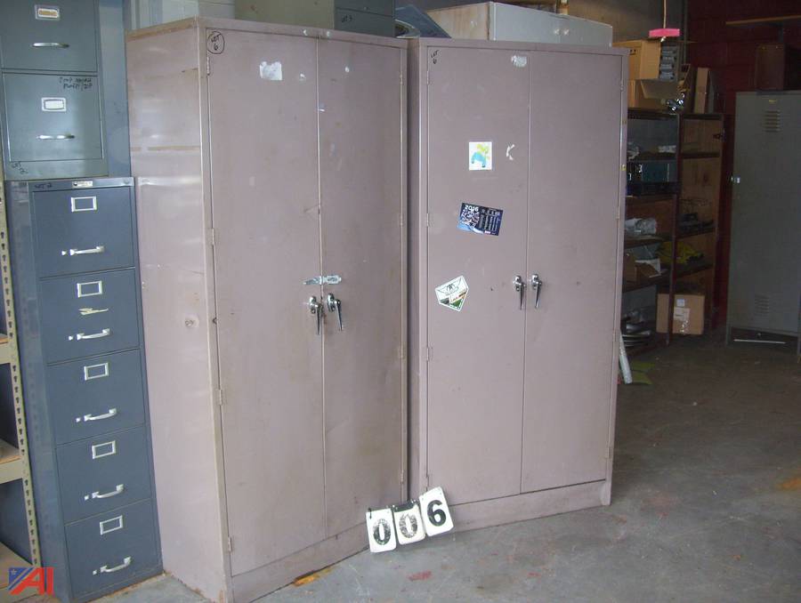 Auctions International Auction Town of PlainvilleMA 24010 ITEM