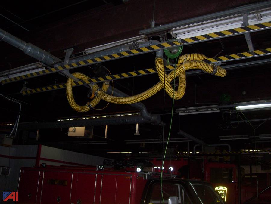 Auctions International Auction Town of PlainvilleMA 24010 ITEM