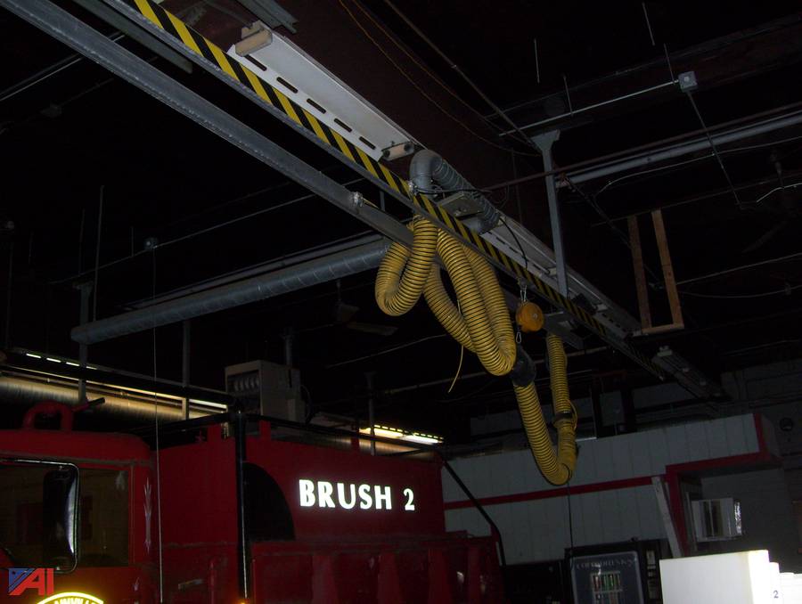 Auctions International Auction Town of PlainvilleMA 24010 ITEM