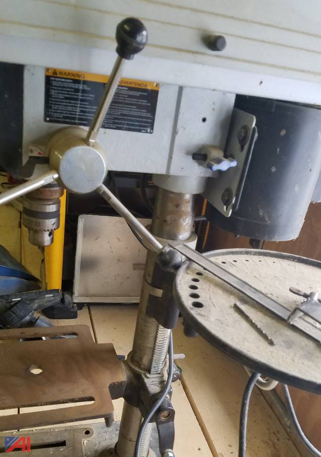 Auctions International Auction Finger Lakes Community CollegeNY