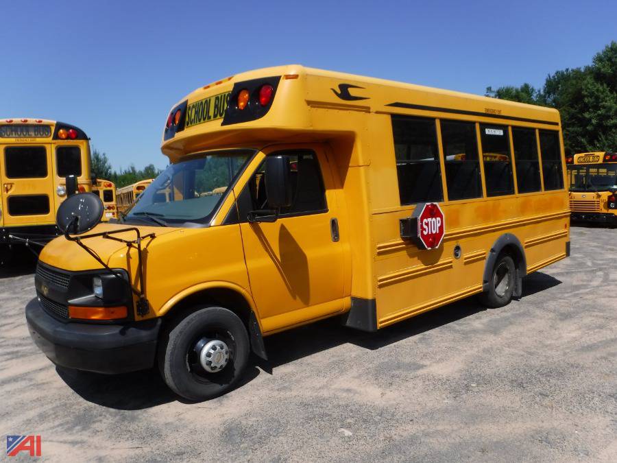 Auctions International Auction Surplus LiquidationNY 24198 ITEM