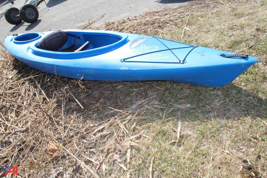 Auctions International Auction Huntington HarbormasterNY 24269