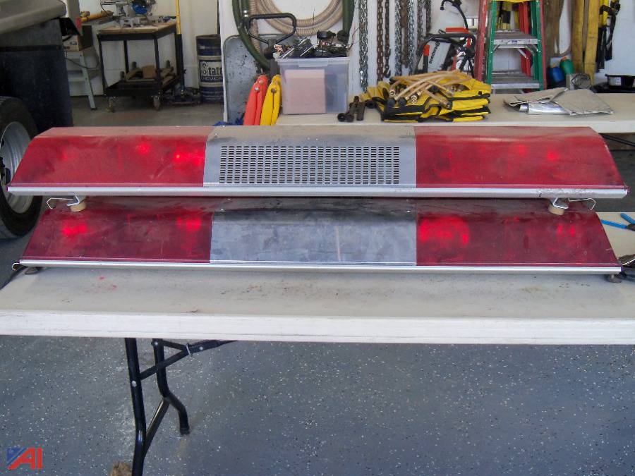 Auctions International Auction Village of DresdenNY 24381 ITEM