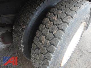 Auctions International - Auction: Town of Oswegatchie Hwy-NY #24632