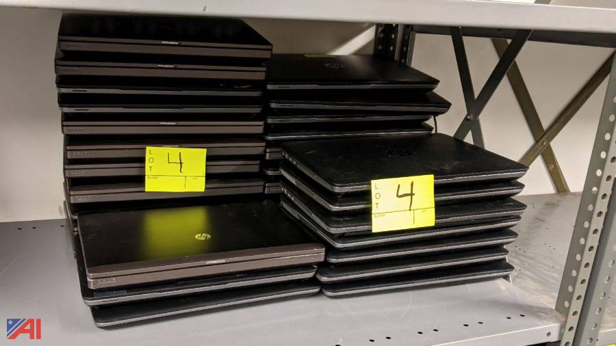 Auctions International Auction Oneida County SurplusNY 24681 ITEM