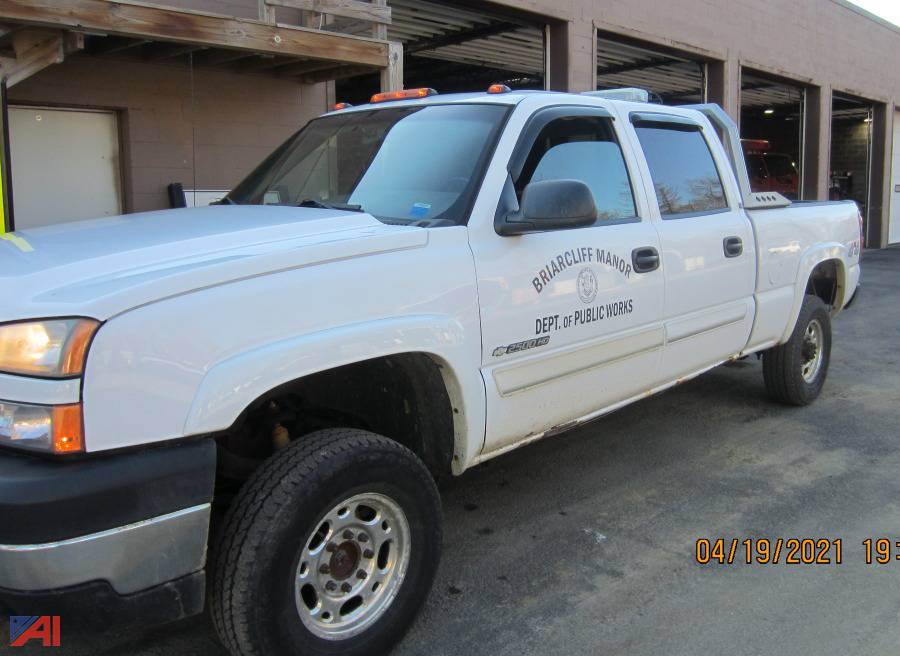 Auctions International Auction Village of Briarcliff ManorNY 24695